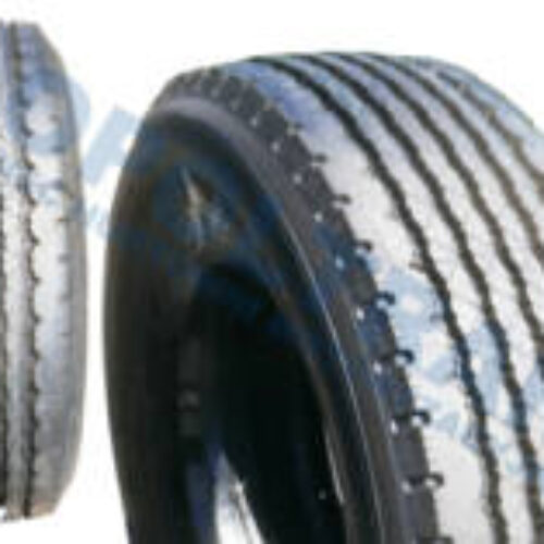 Reifen 385/65R22,5 Triangle TR692 Trailer