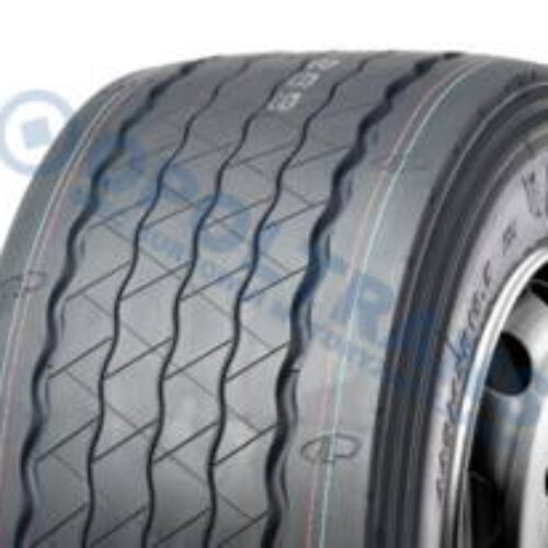 LINGLONG 435/50 R19.5 160J 20PR M+S 3PMSF ETT-100 LINGLONG 3PMSF (C,C,73dB)